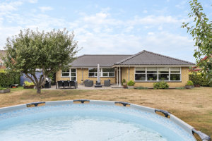 Ejendommen