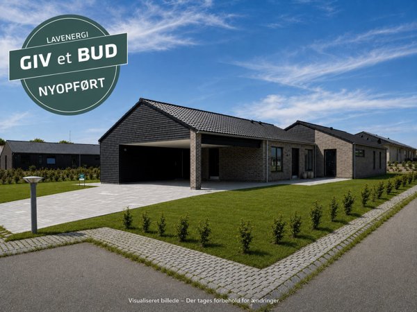 Ejendommen