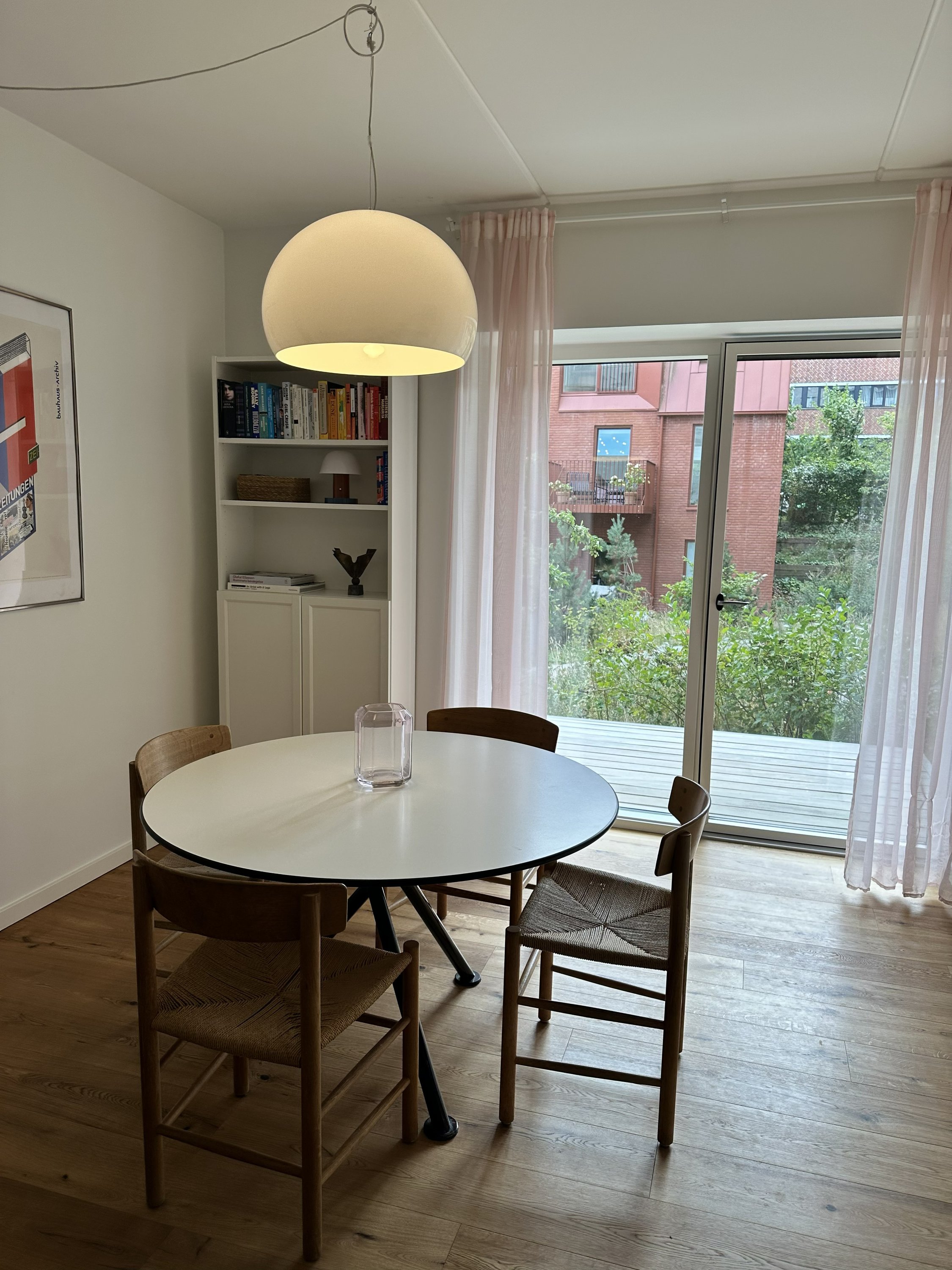 Æbeløgade, 8000 Århus C billede 4