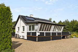 Ejendommen