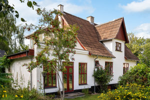 Ejendommen