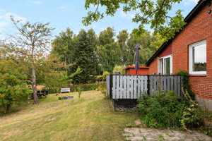 Ejendommen