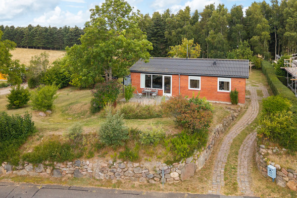 Ejendommen