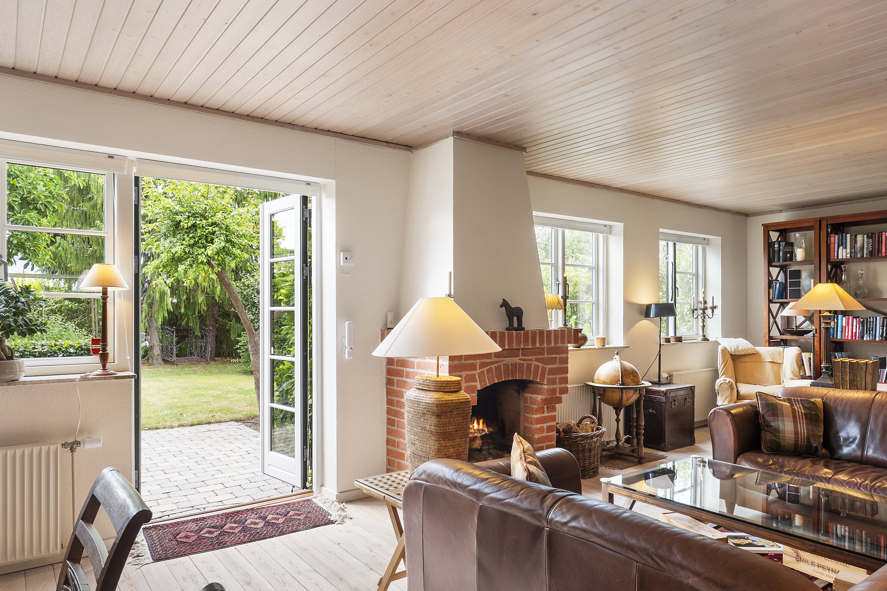 Hus – Dragør, Nøragersminde - Visning 3
