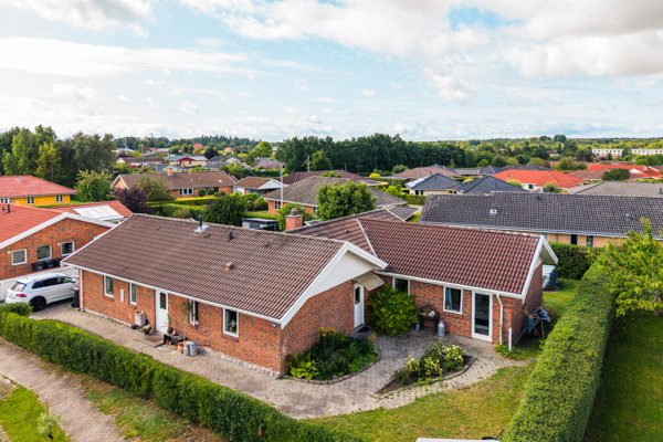 Ejendommen