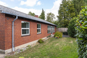 Ejendommen