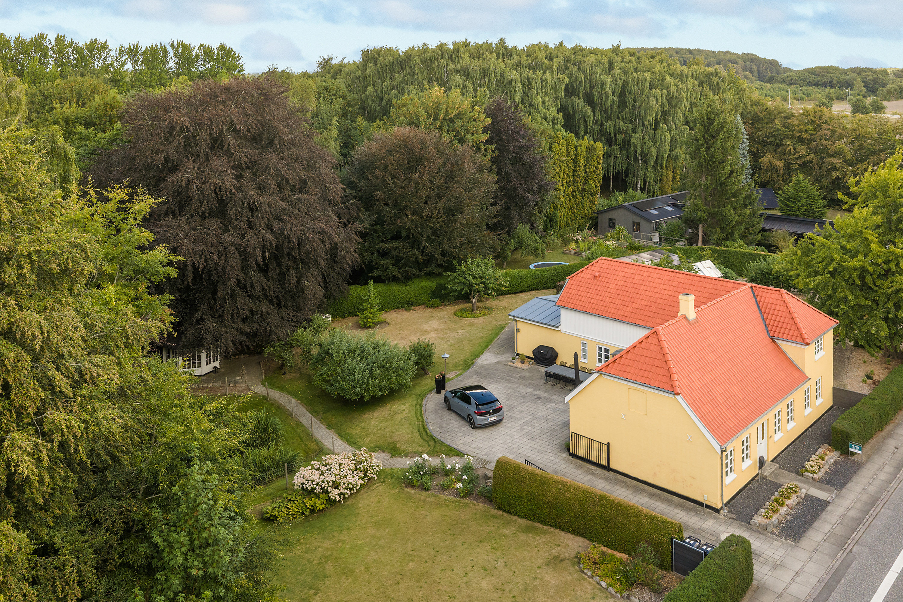Nyborgvej 279 5700 Svendborg