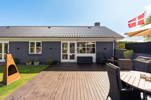 Ejendommen