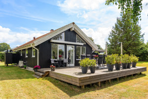 Ejendommen