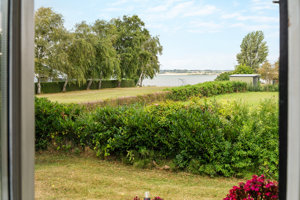 Havudsigt