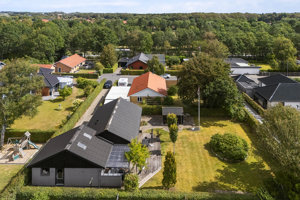 Område