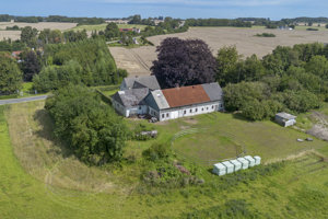 Område