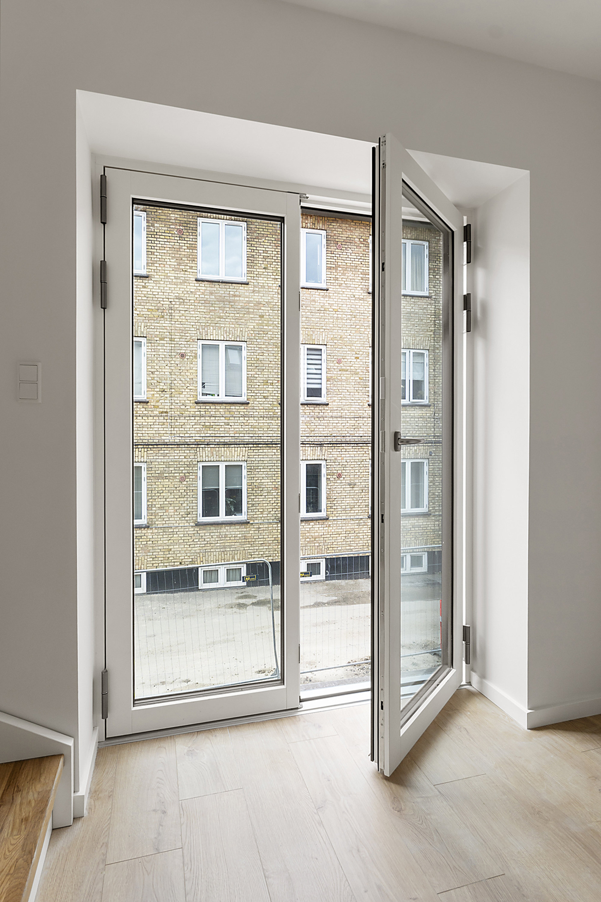 Bogholder Allé, 2720 Vanløse billede 4