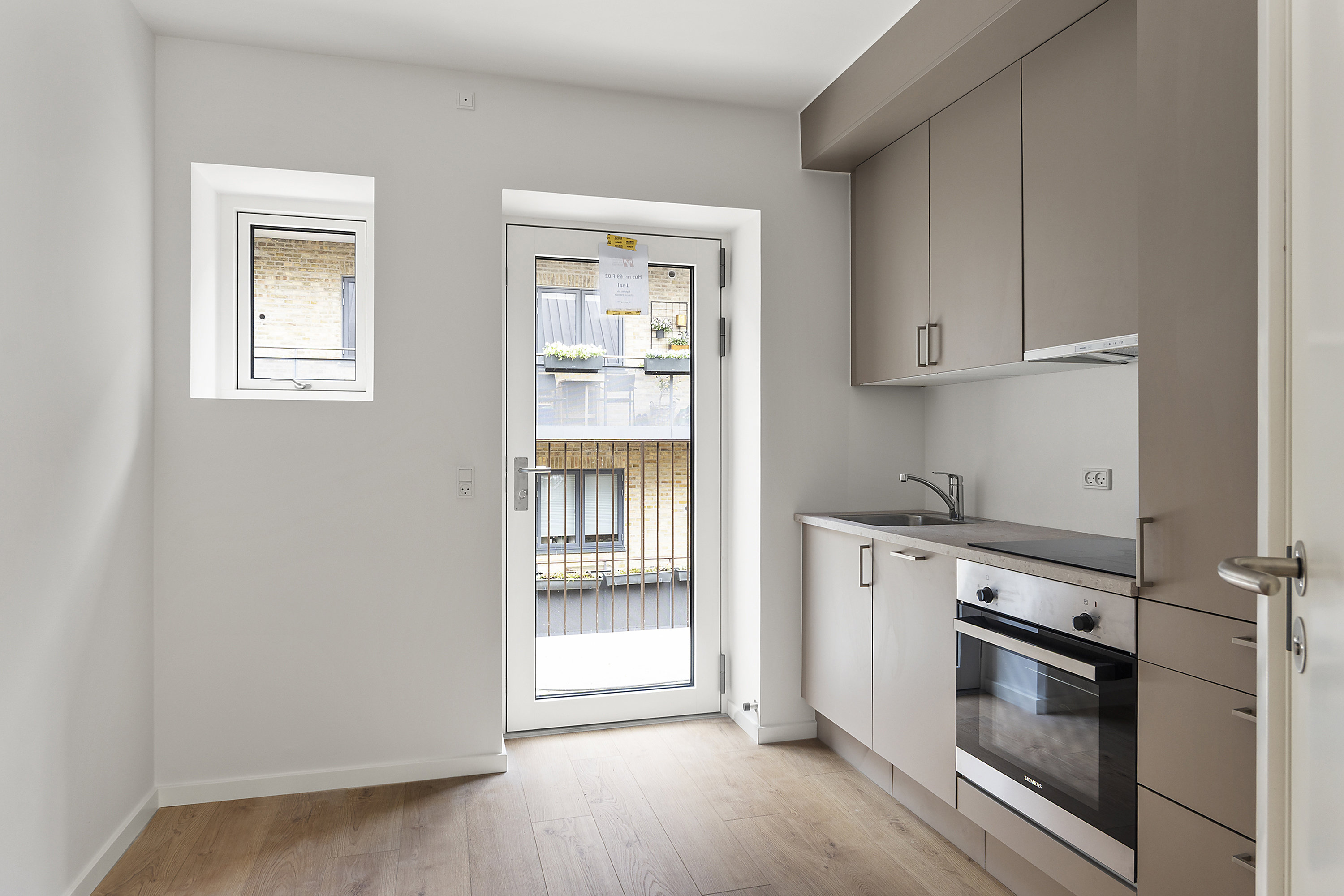 Bogholder Allé, 2720 Vanløse billede 6