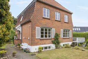Ejendommen