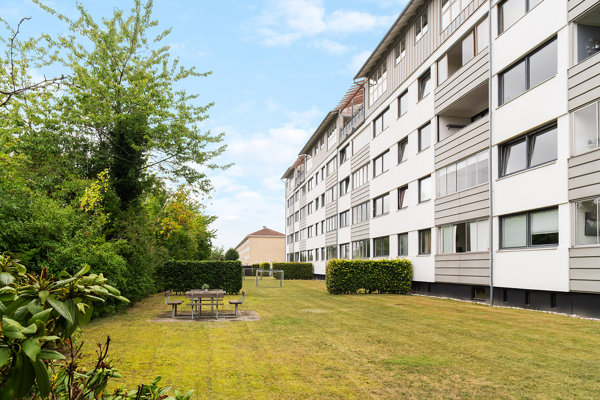 Ejendommen