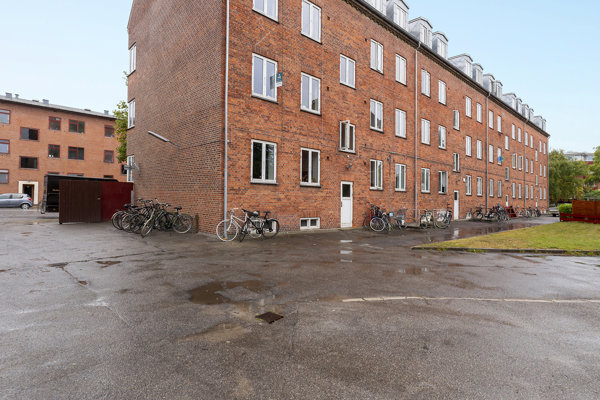 Ejendommen