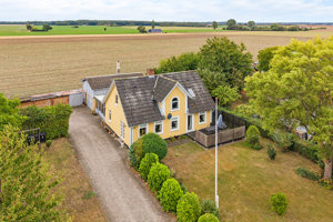 Ejendommen