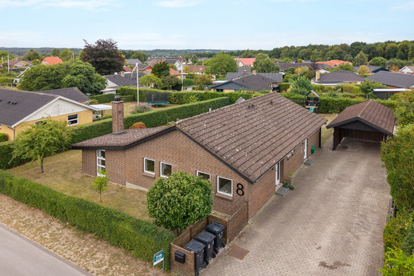 Ejendommen