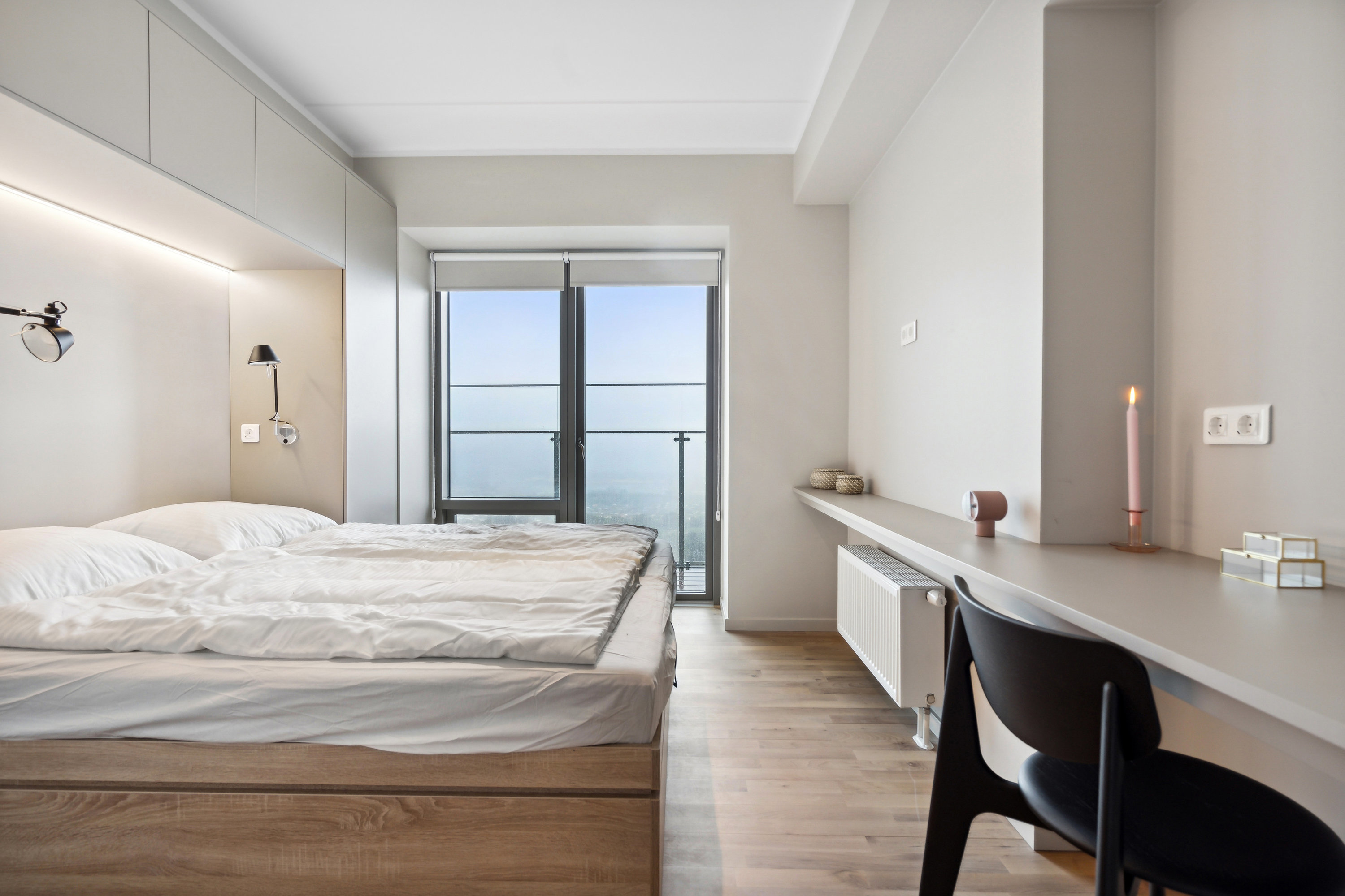 2-room apartment in Århus N image 6