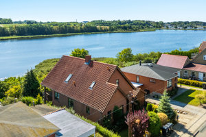 Omgivelser