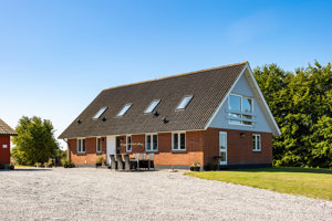 Ejendommen
