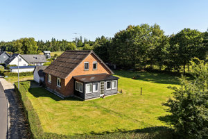Ejendommen