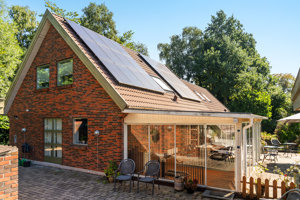 Ejendommen