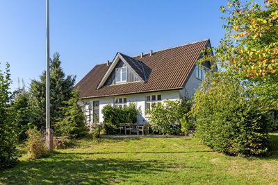 Norsmindevej 61