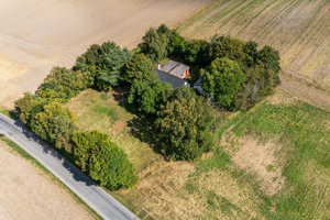 Ejendommen