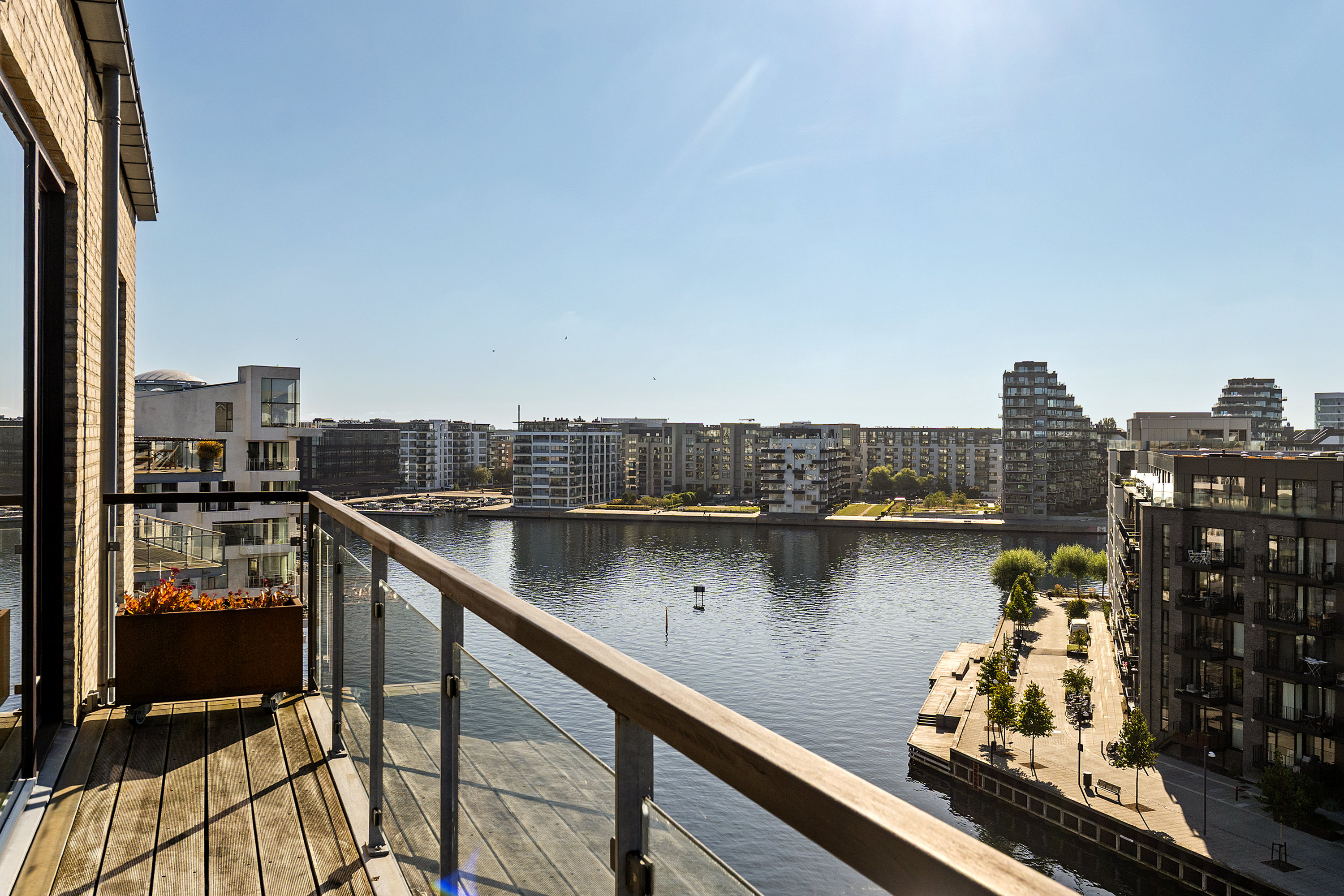 Havneholmen 36, 7.