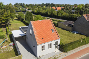 Ejendommen