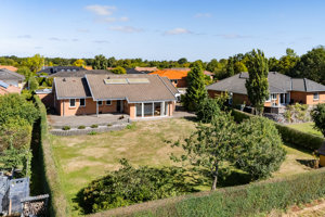 Ejendommen