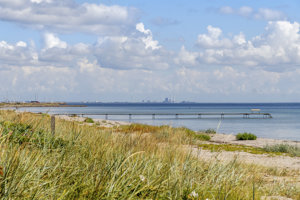 Omgivelser