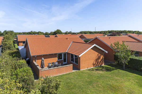 Ejendommen
