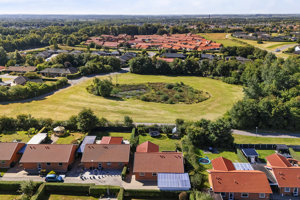 Område