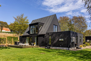 Ejendommen