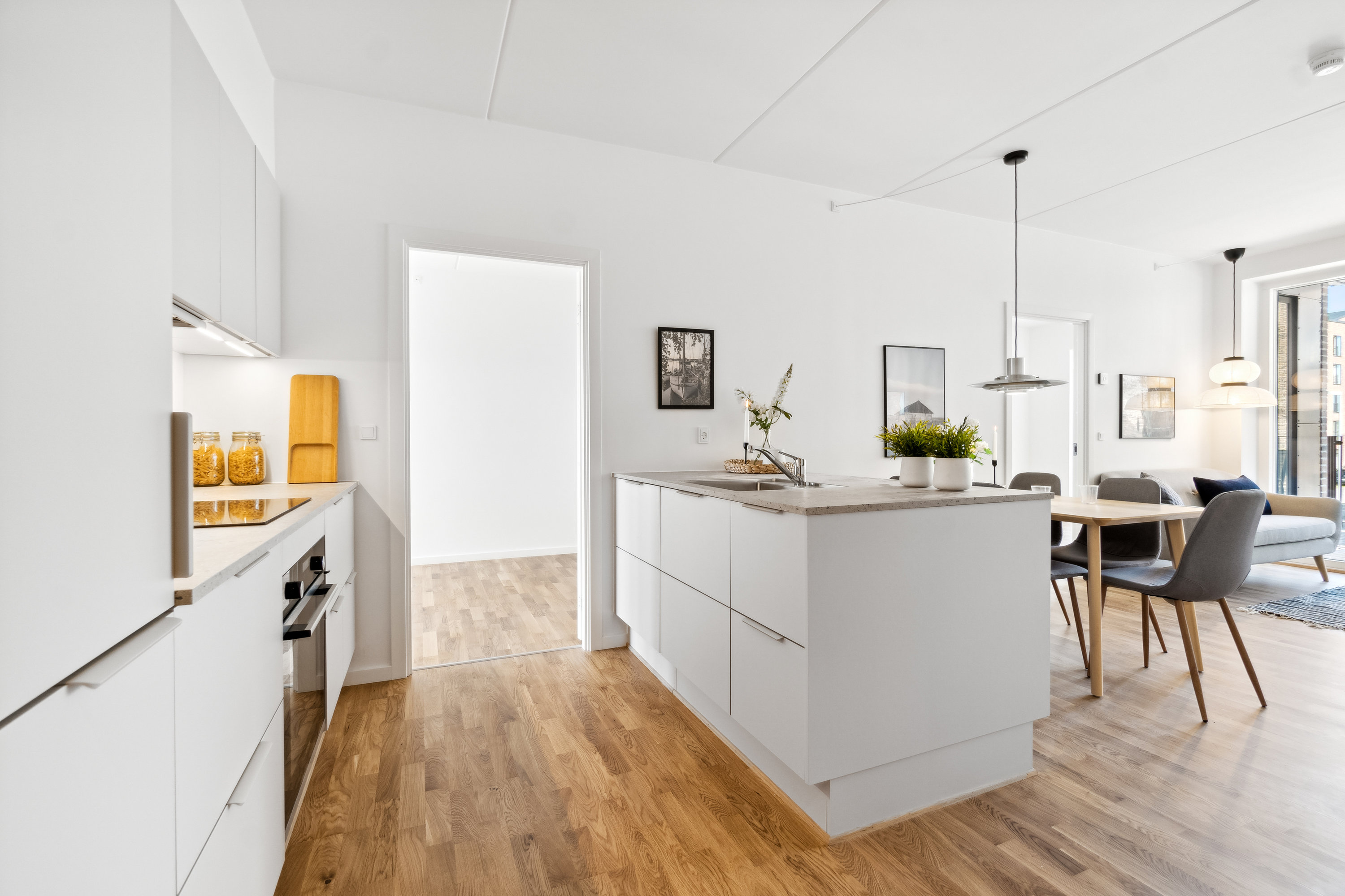 Engsøvej, 8240 Risskov billede 1
