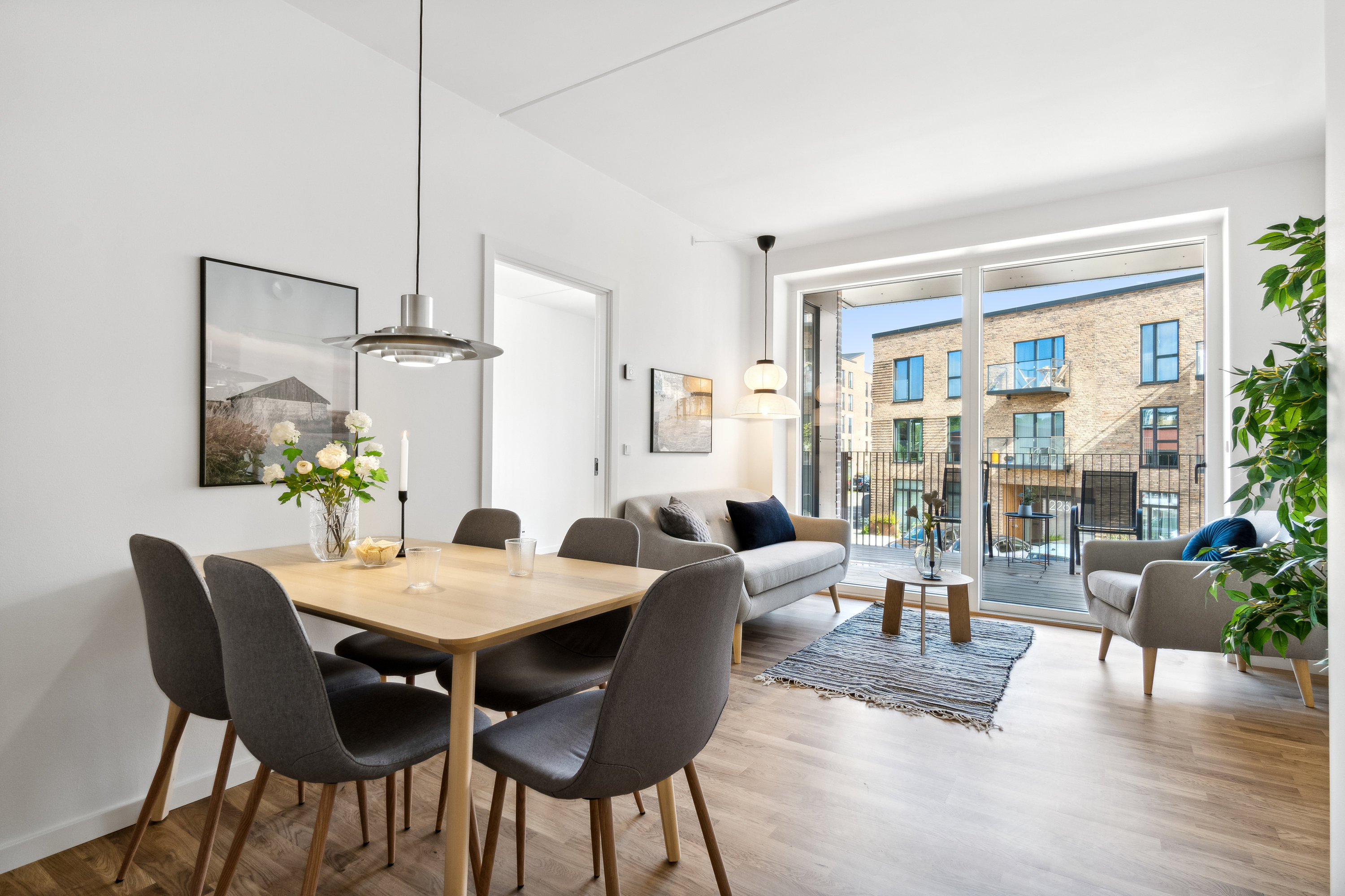 Engsøvej, 8240 Risskov billede 5