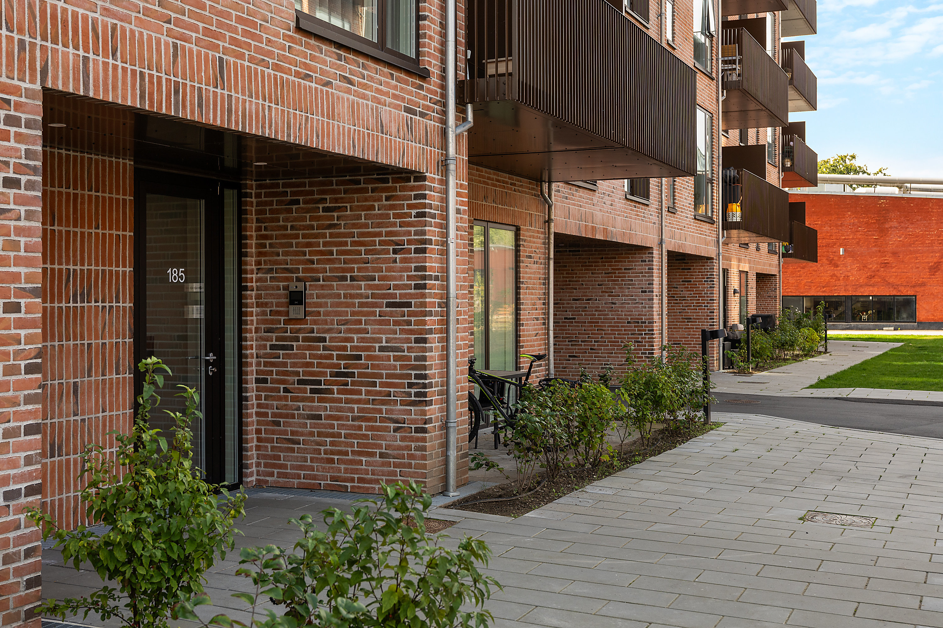 Engsøvej, 8240 Risskov billede 4