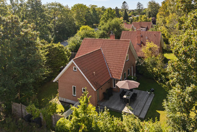 Vangebovej 77
