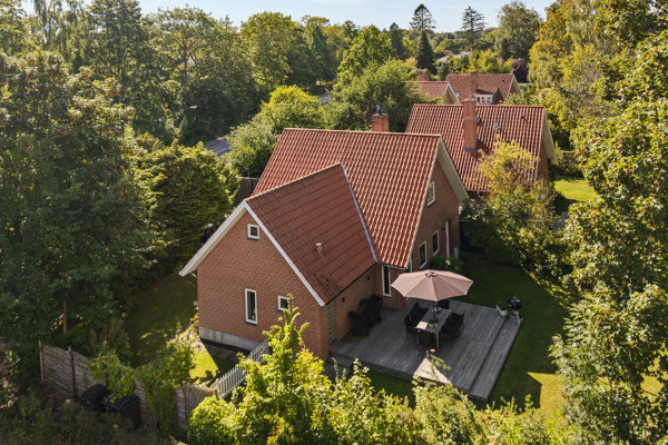 Ejendommen