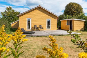 Ejendommen