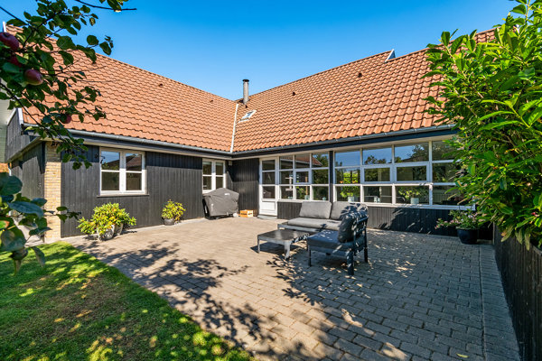 Ejendommen