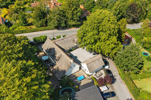 Ejendommen