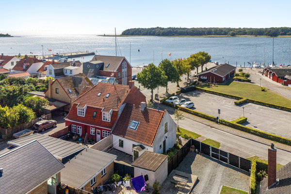 Andet