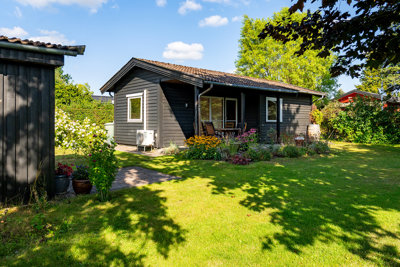 Gefionvej 27