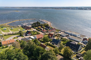 Område