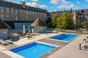 Swimmingpool