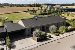 Ejendommen